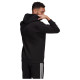 Adidas Ανδρικό φούτερ Essentials French Terry Big Logo Hoodie
